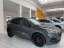 Ford Kuga ST Line X