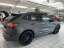 Ford Kuga ST Line X