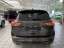 Ford Kuga ST Line X