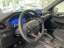 Ford Kuga ST Line X