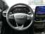 Ford Puma Titanium