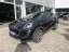 Ford Puma Titanium