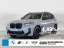 BMW X3 Competition