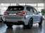 BMW X3 Competition