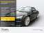 Audi TT 45 TFSI Quattro Roadster S-Tronic