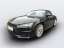 Audi TT 45 TFSI Quattro Roadster S-Tronic