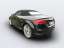 Audi TT 45 TFSI Quattro Roadster S-Tronic