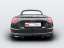 Audi TT 45 TFSI Quattro Roadster S-Tronic