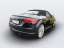 Audi TT 45 TFSI Quattro Roadster S-Tronic