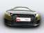 Audi TT 45 TFSI Quattro Roadster S-Tronic