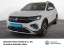 Volkswagen T-Cross 1.0 TSI Style