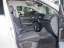 Volkswagen T-Cross 1.0 TSI Style