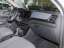 Volkswagen T-Cross 1.0 TSI Style