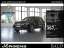 Mercedes-Benz GLC 300 4MATIC AMG GLC 300 e Sport Edition Sportpakket