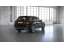 Mercedes-Benz GLC 300 4MATIC AMG GLC 300 e Sport Edition Sportpakket