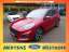 Ford Kuga ST Line X