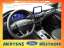 Ford Kuga ST Line X