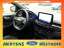 Ford Kuga ST Line X