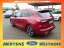 Ford Kuga ST Line X