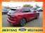 Ford Kuga ST Line X