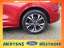 Ford Kuga ST Line X