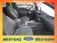 Ford Kuga ST Line X