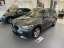 BMW X1 M-Sport xDrive20d