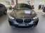 BMW X1 M-Sport xDrive20d