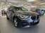 BMW X1 M-Sport xDrive20d