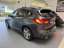 BMW X1 M-Sport xDrive20d