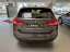 BMW X1 M-Sport xDrive20d