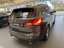 BMW X1 M-Sport xDrive20d