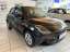 Suzuki Swift AllGrip Comfort Hybrid