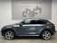 Audi Q5 40 TDI Quattro S-Line Sportback