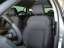 Skoda Superb 2.0 TDI Combi Style Style