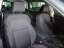 Skoda Superb 2.0 TDI Combi Style Style