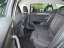 Skoda Superb 2.0 TDI Combi Style Style