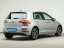 Volkswagen Golf 1.6 TDI Golf VII IQ.Drive