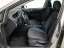 Volkswagen Golf 1.6 TDI Golf VII IQ.Drive