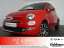 Fiat 500C 500 Cabrio 1.0GSE *NAVI.PDC.LM.KLIMA*