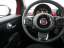 Fiat 500C 500 Cabrio 1.0GSE *NAVI.PDC.LM.KLIMA*