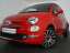 Fiat 500C 500 Cabrio 1.0GSE *NAVI.PDC.LM.KLIMA*