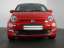 Fiat 500C 500 Cabrio 1.0GSE *NAVI.PDC.LM.KLIMA*