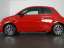 Fiat 500C 500 Cabrio 1.0GSE *NAVI.PDC.LM.KLIMA*