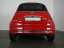 Fiat 500C 500 Cabrio 1.0GSE *NAVI.PDC.LM.KLIMA*