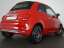 Fiat 500C 500 Cabrio 1.0GSE *NAVI.PDC.LM.KLIMA*