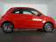 Fiat 500C 500 Cabrio 1.0GSE *NAVI.PDC.LM.KLIMA*