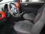 Fiat 500C 500 Cabrio 1.0GSE *NAVI.PDC.LM.KLIMA*