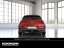 Mercedes-Benz CLA 250 4MATIC AMG Line Shooting Brake