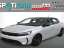 Opel Corsa 1.2 Turbo GS-Line Grand Sport Turbo